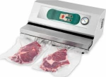 Lavezzini Vacuum Sealer Elix
