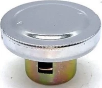 ΤΑΠΑ ΡΕΖΕΡΒ INNOVA ROC