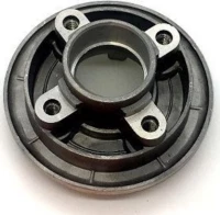 ΓΡΑΝΑΖΙΕΡΑ ΤΑΜΠ C50Z C50C GLX ROC
