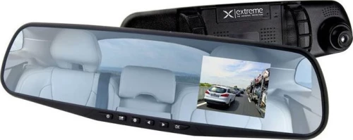 Esperanza Extreme LCD 2.4" XDR103