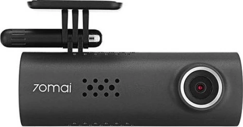 Xiaomi Mi 70Mai Dash Camera 1S Midrive D06