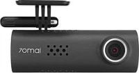 Xiaomi Mi 70Mai Dash Camera 1S Midrive D06