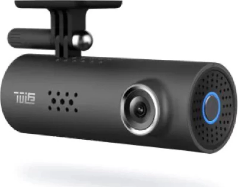 Xiaomi Mi 70Mai Dash Camera 1S Midrive D06