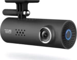 Xiaomi Mi 70Mai Dash Camera 1S Midrive D06