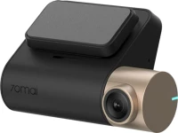 70Mai Dash Camera Lite D08