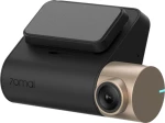 70Mai Dash Camera Lite D08