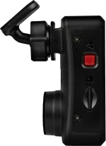 Transcend DrivePro 10 32GB Dashcam