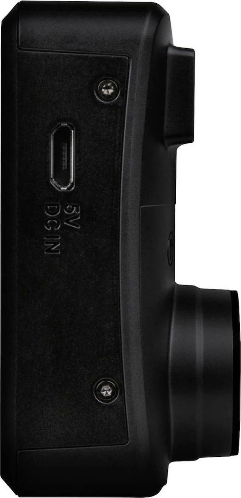 Transcend DrivePro 10 32GB Dashcam