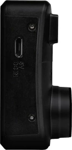 Transcend DrivePro 10 32GB Dashcam