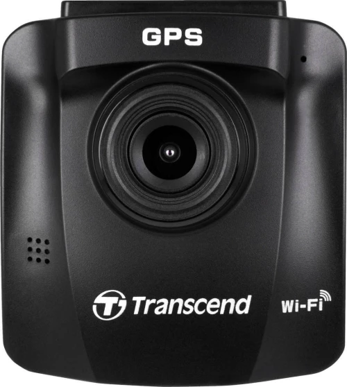 Transcend DrivePro 230Q 32G