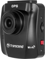 Transcend DrivePro 230Q 32G