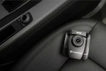Transcend DrivePro 230Q 32G