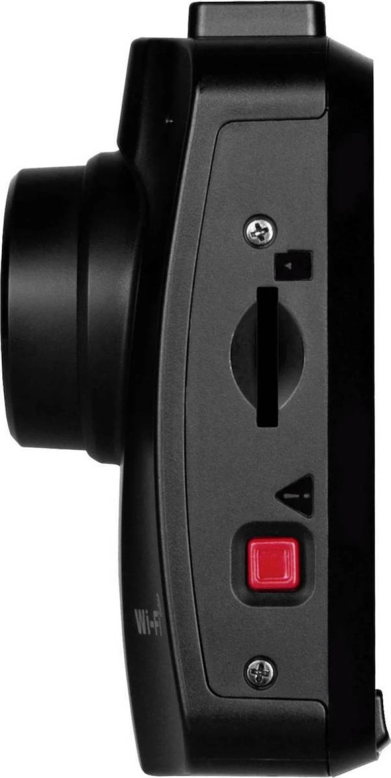 Transcend DrivePro 230Q 32G