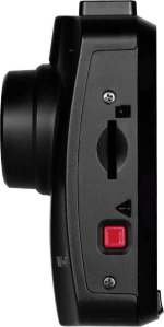 Transcend DrivePro 230Q 32G