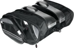 Lampa T-Maxter Side XXL 90420