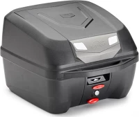 Kappa Moto CUBE 32lt K320NMAL