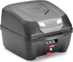 Kappa Moto CUBE 32lt K320NMAL