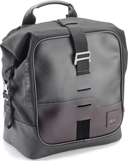 Givi CRM102 Πλαϊνή