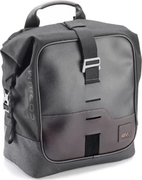 Givi CRM102 Πλαϊνή
