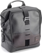 Givi CRM102 Πλαϊνή