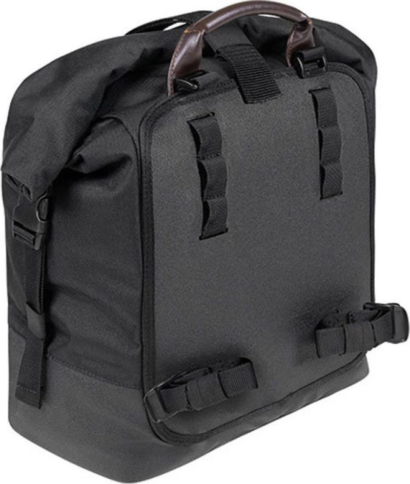 Givi CRM102 Πλαϊνή