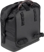 Givi CRM102 Πλαϊνή