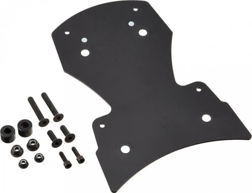 Givi Σχάρα για Suzuki DL 650 V-Strom L2-L3-L4-L5-L6
