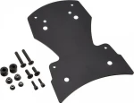 Givi Σχάρα για Suzuki DL 650 V-Strom L2-L3-L4-L5-L6