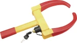Olympia RK 105 Δαγκάνα Αυτοκινήτου