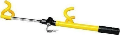 Lampa 65373 Elefant Lock