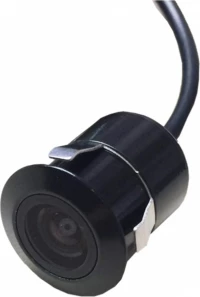 Realsafe Εγχρωμη Καμερα Οπισθοπορείας Car-View Mdc-165