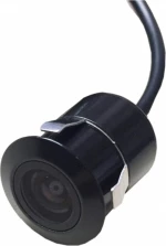 Realsafe Εγχρωμη Καμερα Οπισθοπορείας Car-View Mdc-165