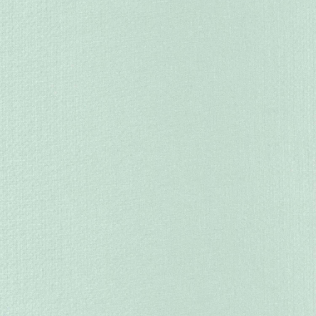 Ταπετσαρία τοίχου aqua by Caselio (Κωδ. 25037377)
