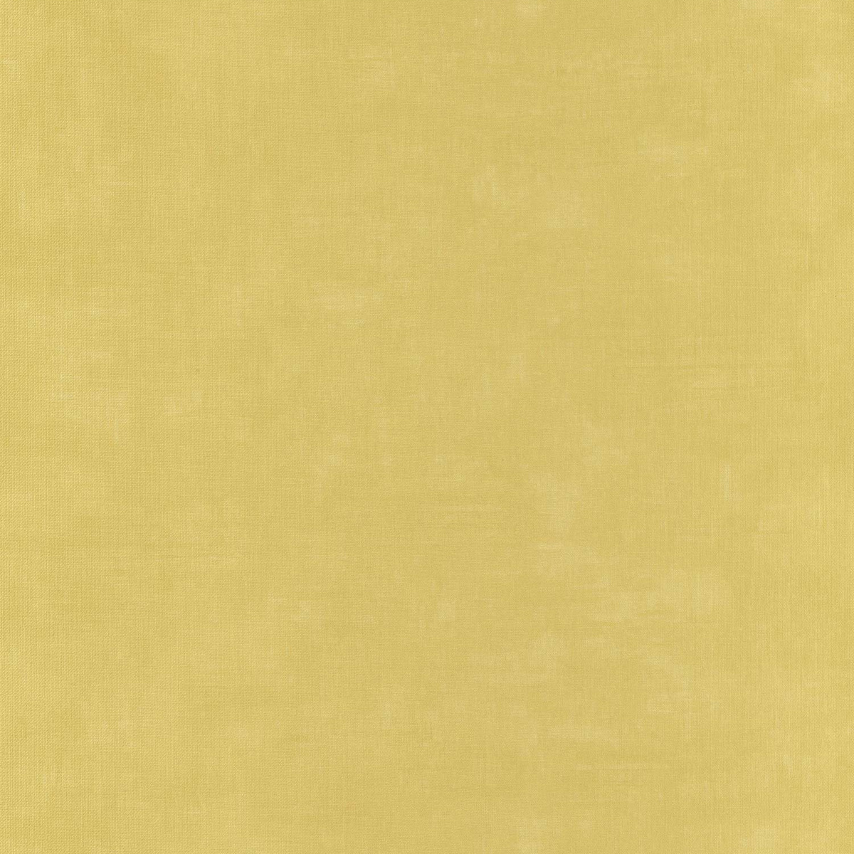Ταπετσαρία τοίχου lime by Caselio (Κωδ. 25037056)