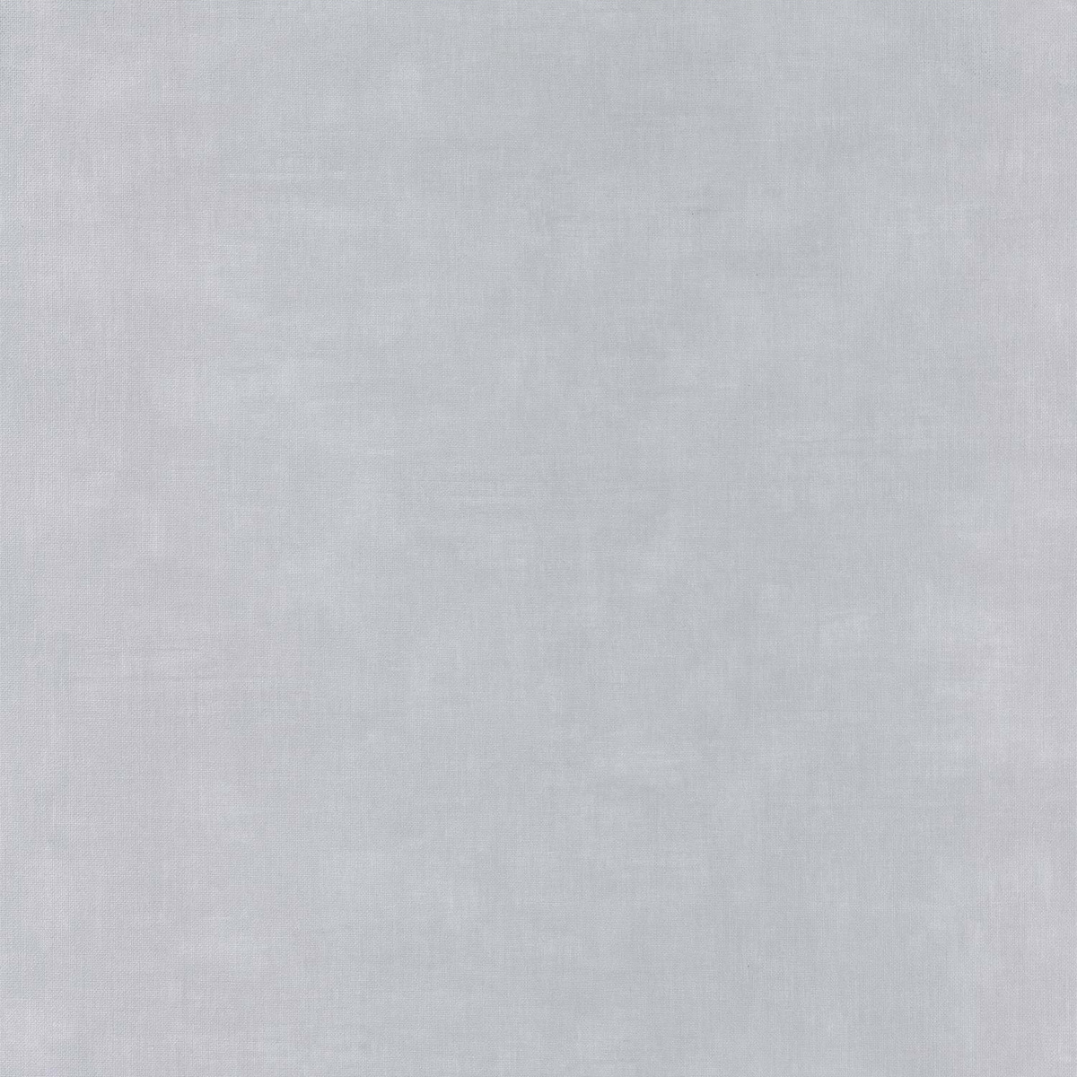 Ταπετσαρία τοίχου γκρι by Caselio (Κωδ. 25039599)