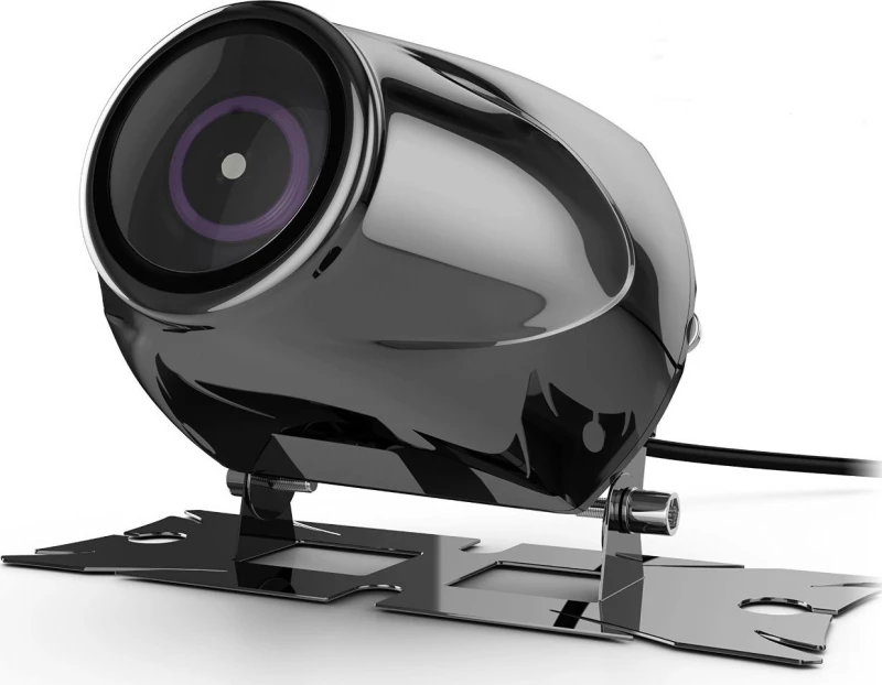 CAM 280