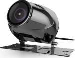 CAM 280