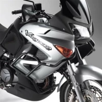 Kappa Moto Προστατευτικά Κάγκελα XL1000V Varadero