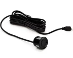 Parking sensor ΡDC Amio 01567 με ήχο buzzer 22mm