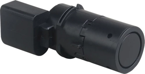 Mcar Audi / Seat / Skoda / VW - Αισθητήρας Παρκαρίσματος