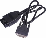 Uif Technology U581 Can OBDII