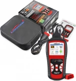 Διαγνωστικό Αυτοκινήτου Obd/Obd2 - Kw830 - Konnwei