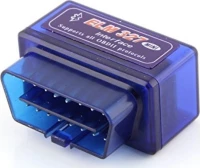 Digital IQ IQ-OBDII (BT)