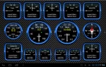 Digital IQ IQ-OBDII (BT)