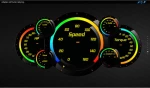 Digital IQ IQ-OBDII (BT)