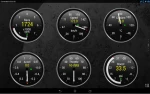 Digital IQ IQ-OBDII (BT)