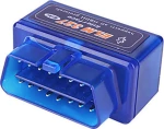 Digital IQ IQ-OBDII (BT)