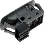 Ajs Parts Διακόπτης Παραθύρων Μονός Suzuki Jimny 1998 / Strona