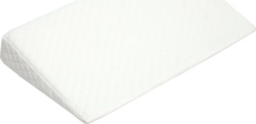 Greco Strom Μαξιλάρι Παλινδρόμησης Medium