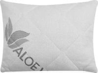 Cosy Lorelli Βρεφικό Μαξιλαράκι 35x43x7 CM 20040360003 Aloe Green